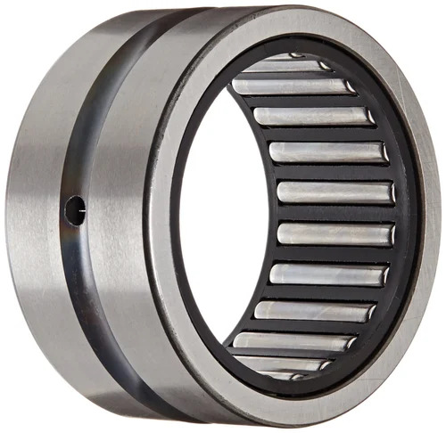 Roller Bearing Cones - Color: Silver