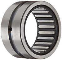 Roller Bearing Cones