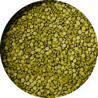 Organic Moringa Tablet