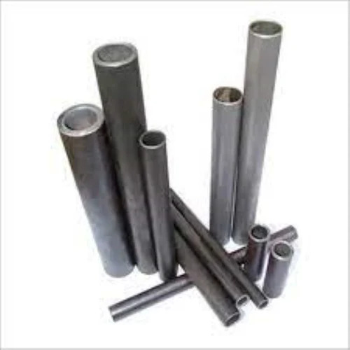 20 MNCR 5 Bright Round Bar