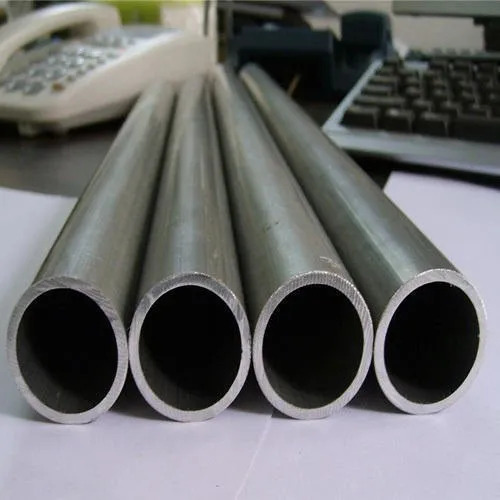 20 Mncr 5 Bright Round Bar - Application: Industrial