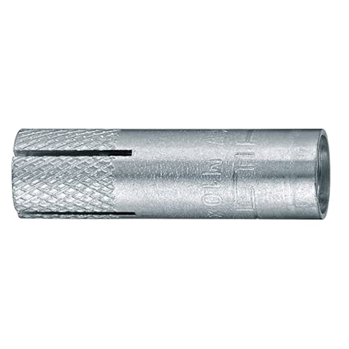 Hilti HKV Bullet