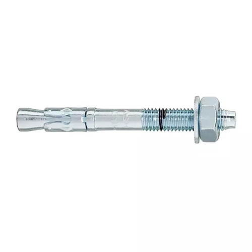 Hilti HSV Fastener