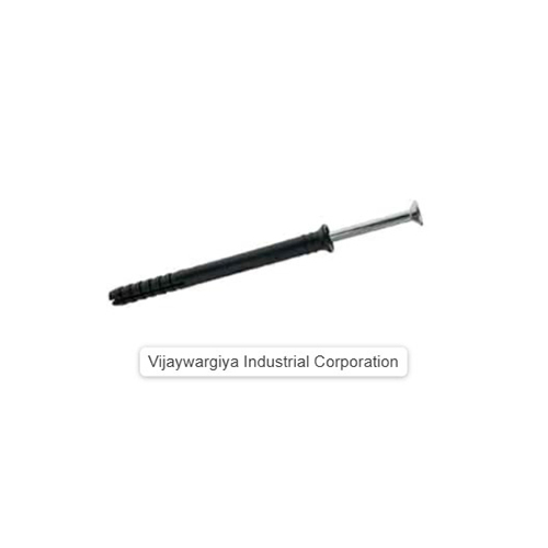HFV Plastic Frame Anchor