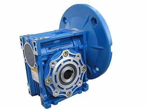 Reduction Gear Boxes
