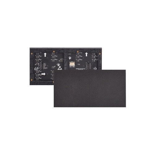 P4 LED MODULE