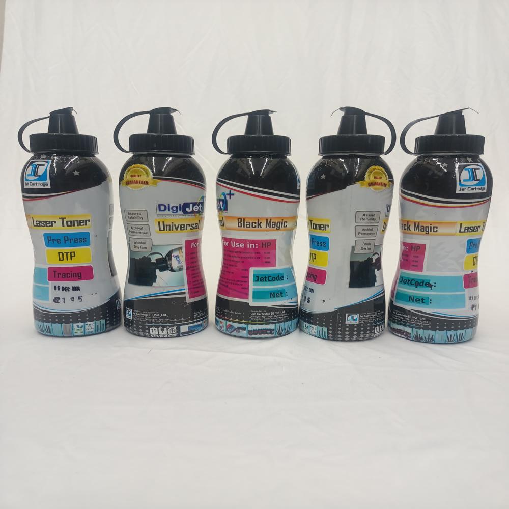 Brother Polymicro Toner