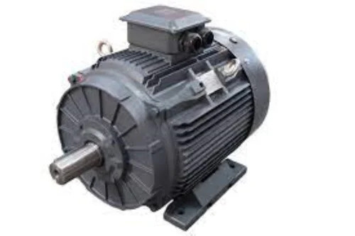 Motovario AC Electric Motor