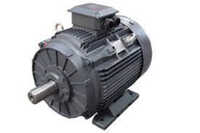 Motovario AC Electric Motor
