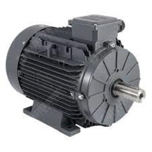 Motovario AC Electric Motor