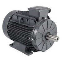 Motovario AC Electric Motor