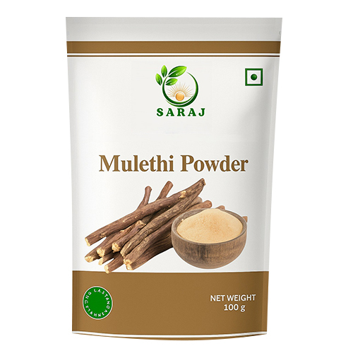 Herbs Powder