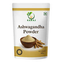 100g Ashwagandha Powder