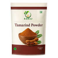 100g Tamarind Powder