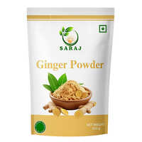 100g Ginger Powder
