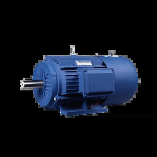 Single Phase Motors