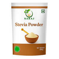 100g Stevia Powder