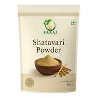 100g Shatavari Powder