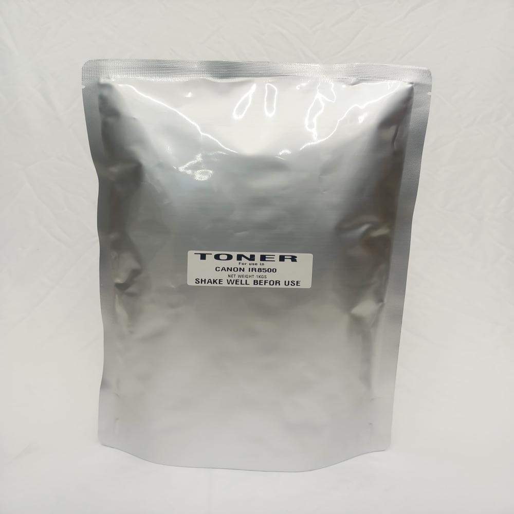 Canon IR 8500 Copier Toner