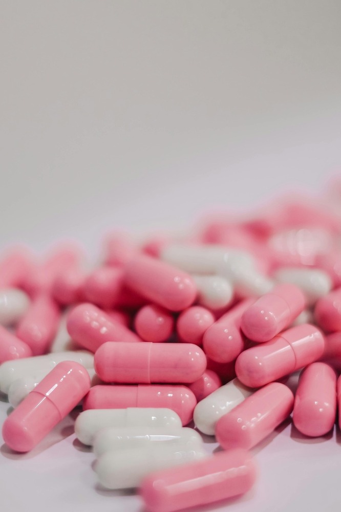 Shilpaliv Capsules - Age Group: For Adults