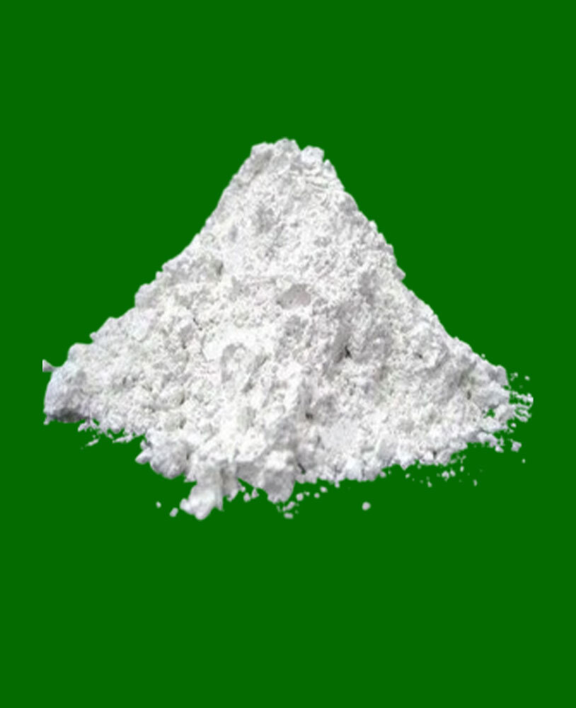 (+/-)-3-CARBAMOYLMETHYL-5METHYLHEXANOIC ACID (CMH)