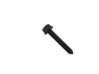 Date  Shift Punch Screw