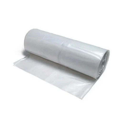 80 GSM LDPE Food Packaging Sheet