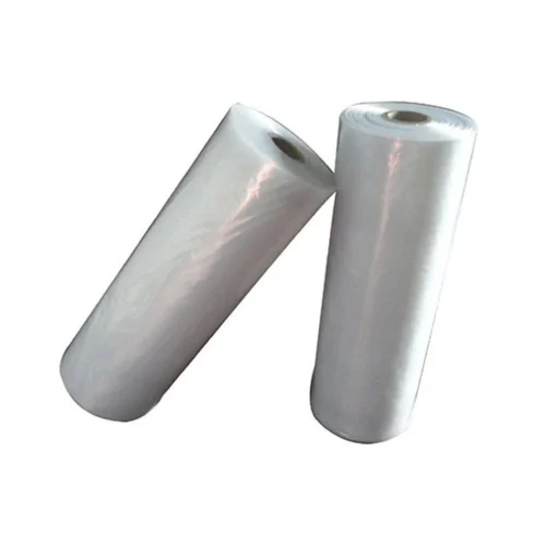 150 Gsm Ldpe Food Packaging Sheet - Color: Transparent