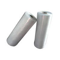 150 GSM LDPE Food Packaging Sheet
