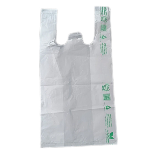 14 Inch Carry Bag
