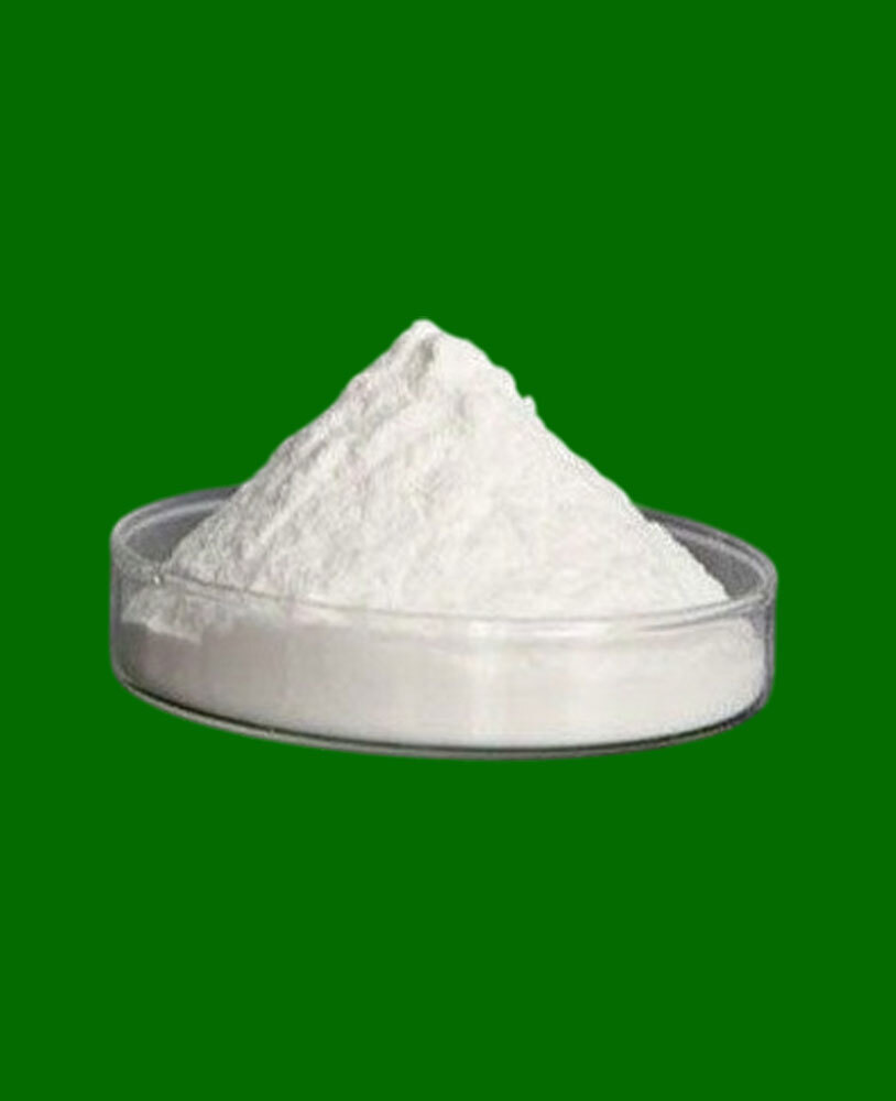 R-(-)-3-(CARBAMOYLMETHYL)-5-METHYLHEXANOIC ACID (RCMH)