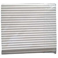 01_8 MM Biodegradable Paper Straw