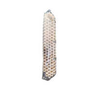 02_8 MM Biodegradable Paper Straw