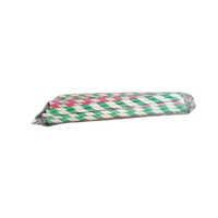02_6 MM Biodegradable Paper Straw