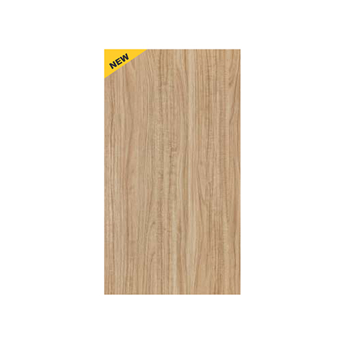 3371 Persian Walnut Uv Coated Panel Sheet - Application: Wall Decoration