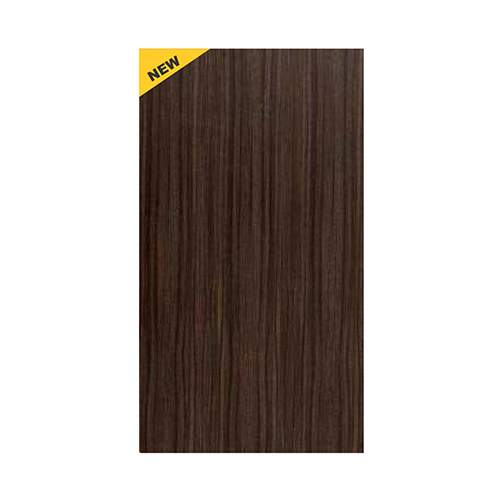 3402 Thai Teak UV Coated Panel Sheet