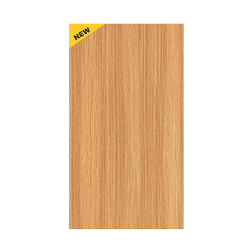 3041 Elegant Teak UV Coated Panel Sheet