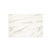 3473 Carrara Marble Sheet - Application: Furniture Decoration