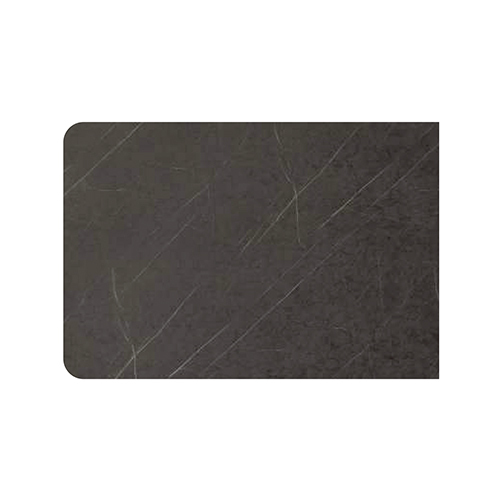 3474 Grey Stone Marble Sheet - Application: Furniture Decoration