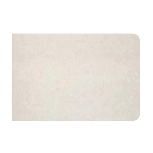 3469 Calm Nubuck Marble Sheet - Application: Furniture Decoration