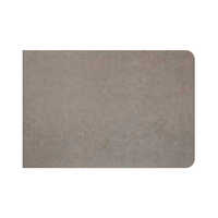 3470 Chick Nubuck Marble Sheet - Application: Furniture Decoration