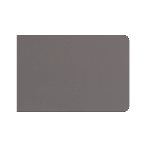 1105 Slate Grey Marble Sheet - Application: Furniture Decoration