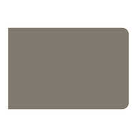 1155 Warm Brown Marble Sheet