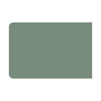 1154 Wasabi Green Marble Sheet