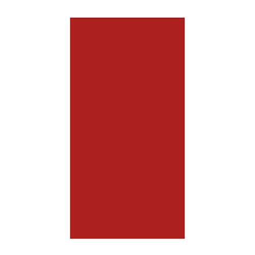 8006 Candy Red High Gloss Acrylic Sheet
