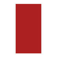 8006 Candy Red High Gloss Acrylic Sheet - Color: Various Available