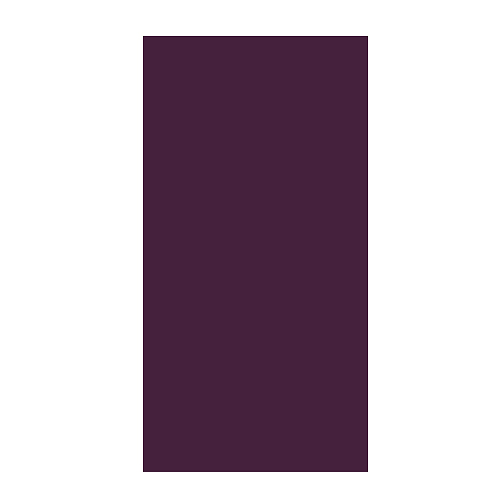 8010 Satin Violet High Gloss Acrylic Sheet - Color: Various Available