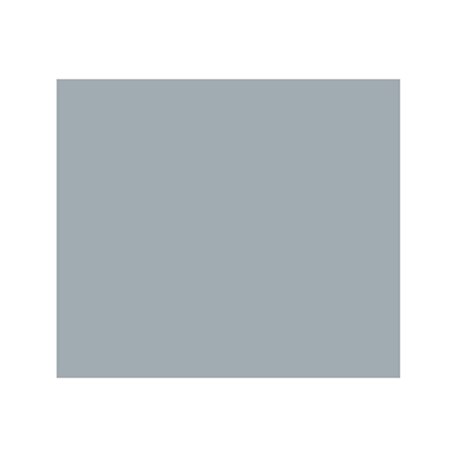 8011 Silver Cross Line High Gloss Acrylic Sheet - Color: Various Available