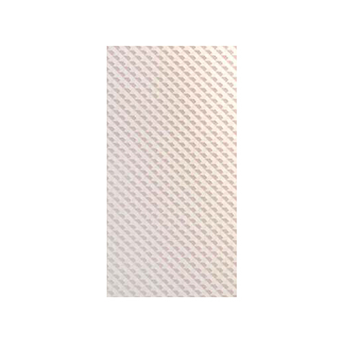 8015 Chequered Beige High Gloss Acrylic Sheet - Color: Various Available