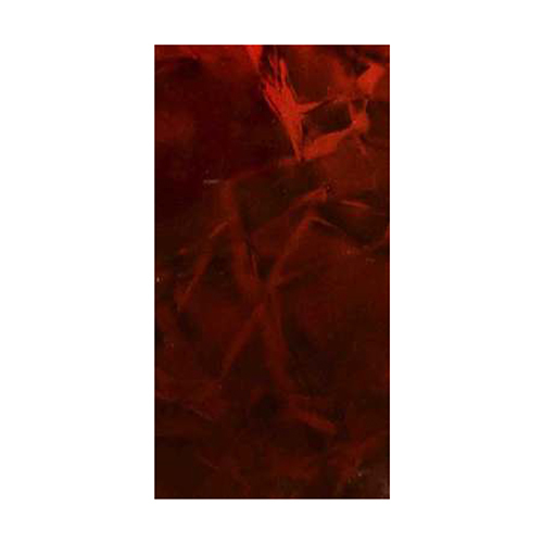 8016 Acrylic Red High Gloss Acrylic Sheet - Color: Various Available